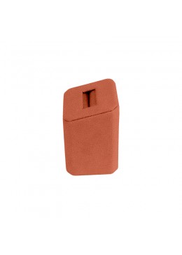 EXPOSITOR SORTIJA 36x36x57mm. CD-S102-V