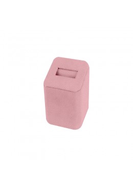 EXPOSITOR SORTIJA 36x36x57mm. CD-S102-V
