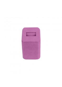 EXPOSITOR SORTIJA 36x36x57mm. CD-S102-V