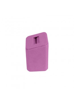 EXPOSITOR SORTIJA 36x36x57mm. CD-S102-V