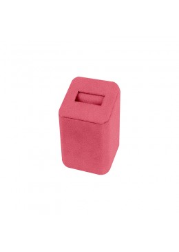 EXPOSITOR SORTIJA 36x36x57mm. CD-S102-V