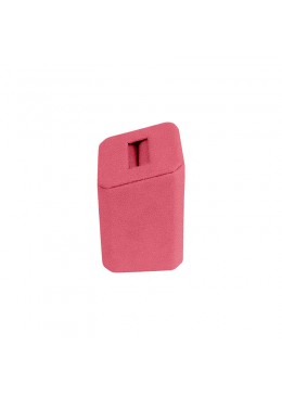 EXPOSITOR SORTIJA 36x36x57mm. CD-S102-V