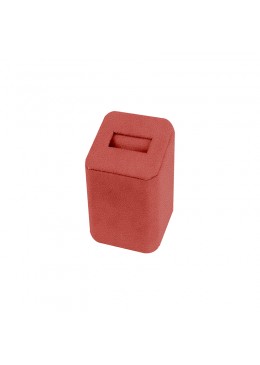 EXPOSITOR SORTIJA 36x36x57mm. CD-S102-V