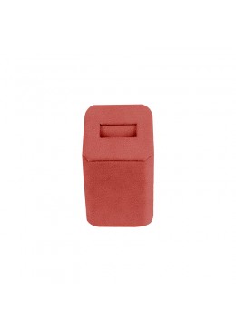 EXPOSITOR SORTIJA 36x36x57mm. CD-S102-V