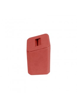 EXPOSITOR SORTIJA 36x36x57mm. CD-S102-V