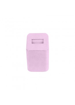 EXPOSITOR SORTIJA 36x36x57mm. CD-S102-V