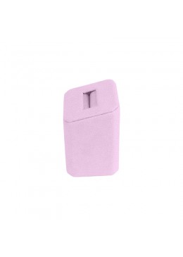 EXPOSITOR SORTIJA 36x36x57mm. CD-S102-V