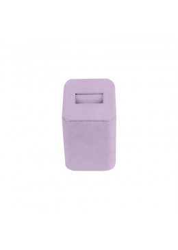 EXPOSITOR SORTIJA 36x36x57mm. CD-S102-V