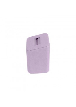 EXPOSITOR SORTIJA 36x36x57mm. CD-S102-V