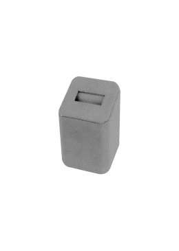 EXPOSITOR SORTIJA 36x36x57mm. CD-S102-V