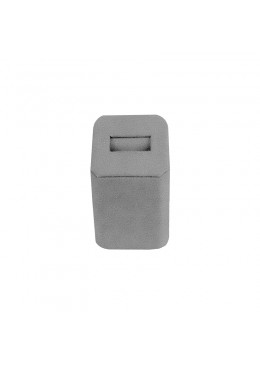 EXPOSITOR SORTIJA 36x36x57mm. CD-S102-V