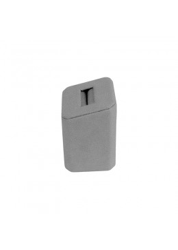 EXPOSITOR SORTIJA 36x36x57mm. CD-S102-V