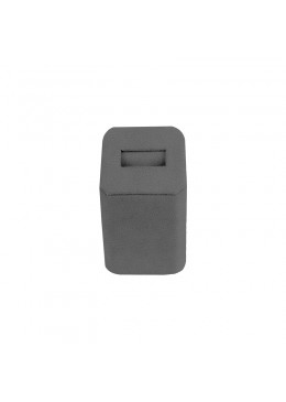 EXPOSITOR SORTIJA 36x36x57mm. CD-S102-V