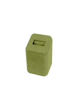 EXPOSITOR SORTIJA 36x36x57mm. CD-S102-V
