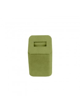 EXPOSITOR SORTIJA 36x36x57mm. CD-S102-V