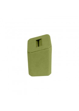 EXPOSITOR SORTIJA 36x36x57mm. CD-S102-V