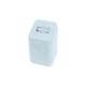 EXPOSITOR SORTIJA 36x36x57mm. CD-S102-V