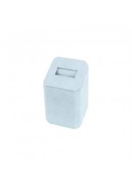 EXPOSITOR SORTIJA 36x36x57mm. CD-S102-V