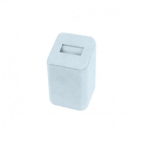 EXPOSITOR SORTIJA 36x36x57mm. CD-S102-V