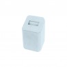 EXPOSITOR SORTIJA 36x36x57mm. CD-S102-V