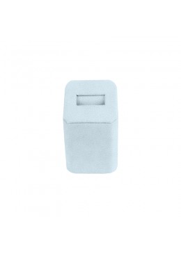 EXPOSITOR SORTIJA 36x36x57mm. CD-S102-V