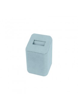 EXPOSITOR SORTIJA 36x36x57mm. CD-S102-V
