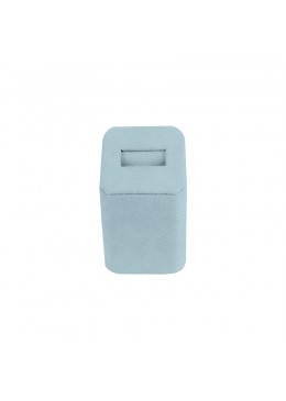 EXPOSITOR SORTIJA 36x36x57mm. CD-S102-V