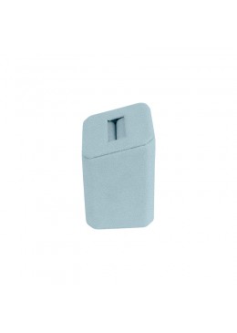 EXPOSITOR SORTIJA 36x36x57mm. CD-S102-V