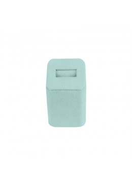 EXPOSITOR SORTIJA 36x36x57mm. CD-S102-V
