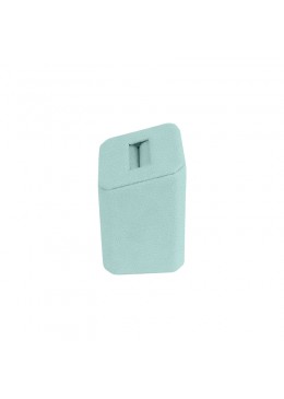 EXPOSITOR SORTIJA 36x36x57mm. CD-S102-V