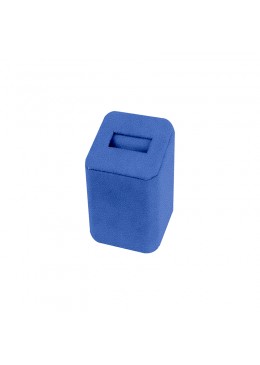 EXPOSITOR SORTIJA 36x36x57mm. CD-S102-V