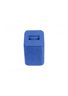 EXPOSITOR SORTIJA 36x36x57mm. CD-S102-V