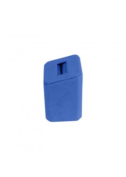 EXPOSITOR SORTIJA 36x36x57mm. CD-S102-V