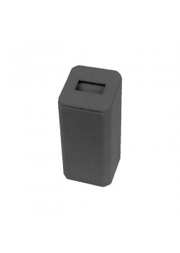 EXPOSITOR SORTIJA 36x36x77mm. CD-S103-NP