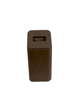 EXPOSITOR SORTIJA 36x36x77mm. CD-S103-NP