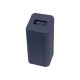 EXPOSITOR SORTIJA 36x36x77mm. CD-S103-NP
