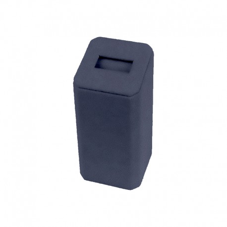 EXPOSITOR SORTIJA 36x36x77mm. CD-S103-NP