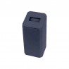 EXPOSITOR SORTIJA 36x36x77mm. CD-S103-NP