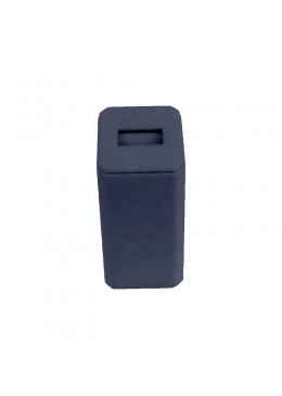 EXPOSITOR SORTIJA 36x36x77mm. CD-S103-NP