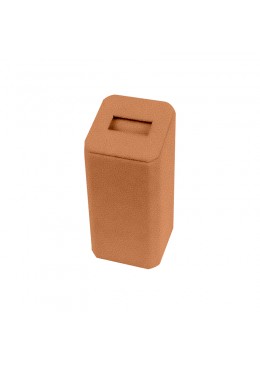 EXPOSITOR SORTIJA 36x36x77mm. CD-S103-V