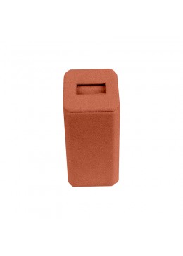 EXPOSITOR SORTIJA 36x36x77mm. CD-S103-V