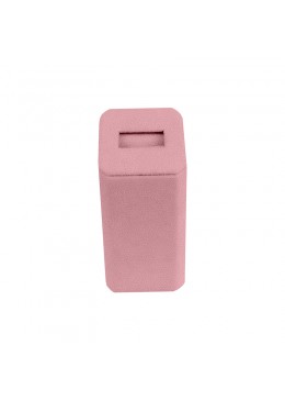 EXPOSITOR SORTIJA 36x36x77mm. CD-S103-V