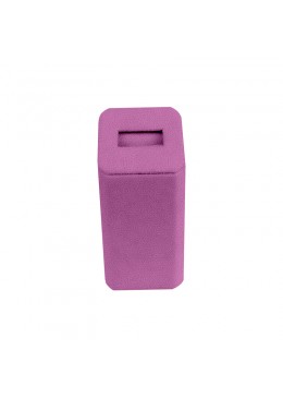 EXPOSITOR SORTIJA 36x36x77mm. CD-S103-V