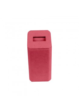 EXPOSITOR SORTIJA 36x36x77mm. CD-S103-V