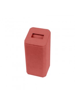 EXPOSITOR SORTIJA 36x36x77mm. CD-S103-V