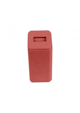 EXPOSITOR SORTIJA 36x36x77mm. CD-S103-V