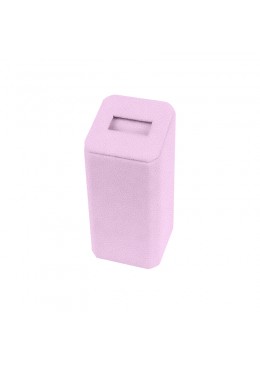 EXPOSITOR SORTIJA 36x36x77mm. CD-S103-V