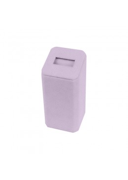 EXPOSITOR SORTIJA 36x36x77mm. CD-S103-V