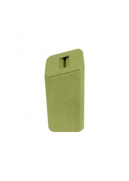 EXPOSITOR SORTIJA 36x36x77mm. CD-S103-V