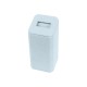 EXPOSITOR SORTIJA 36x36x77mm. CD-S103-V